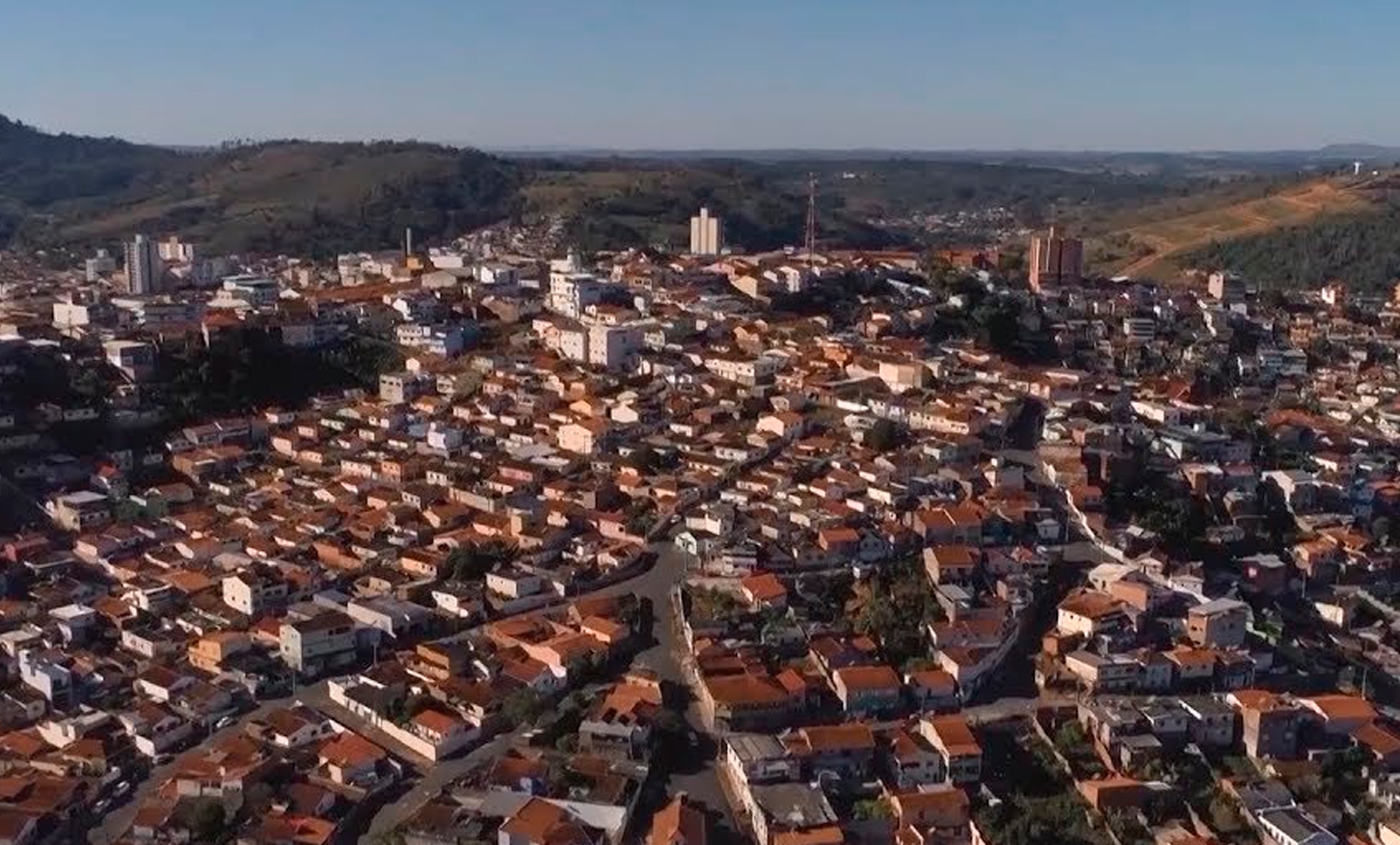 Villa Real fará pré-temporada no Sul de Minas; veja os detalhes