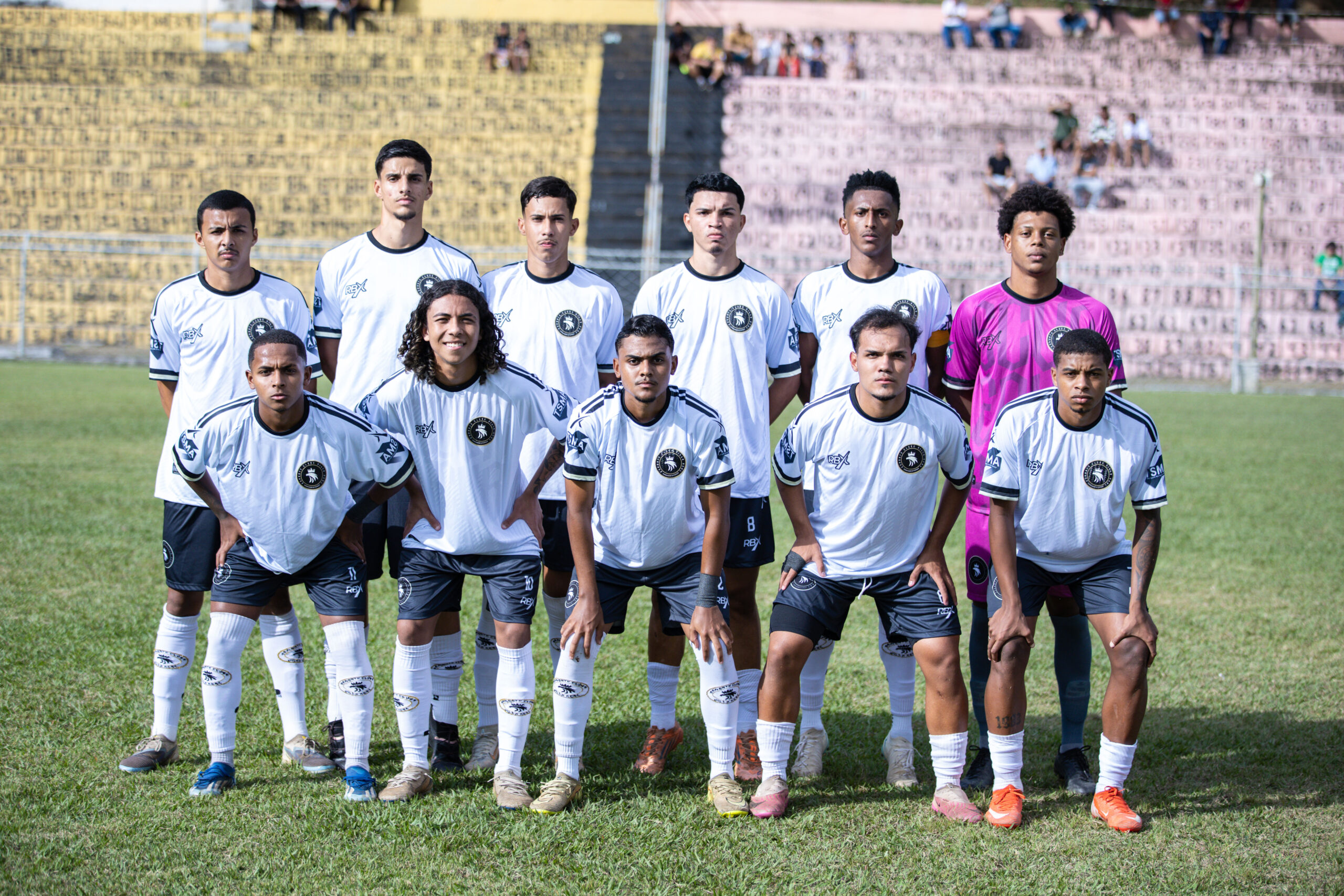 Villa Real volta atenções para duelo contra o Cruzeiro após partida diante do Atlético